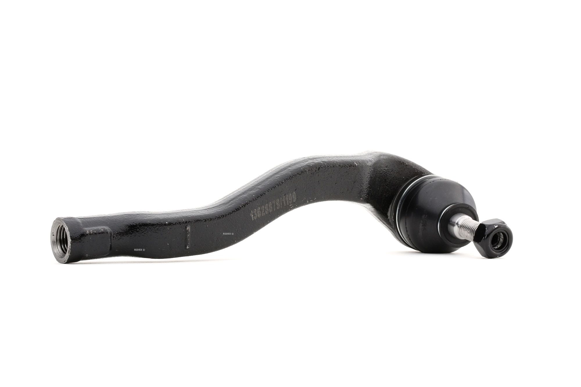 TEKNOROT R-751-ROTBASI SAG RENAULT KANGOO III > 7701478408///-2153
